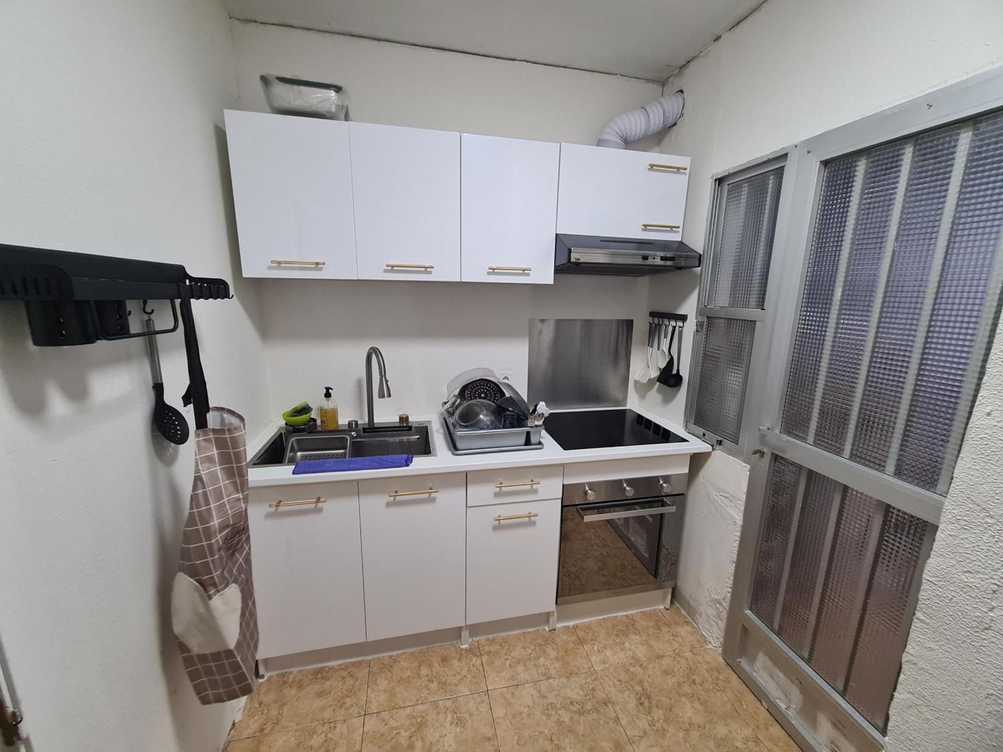 Marble Manor Guest House Los Alcázares Екстериор снимка